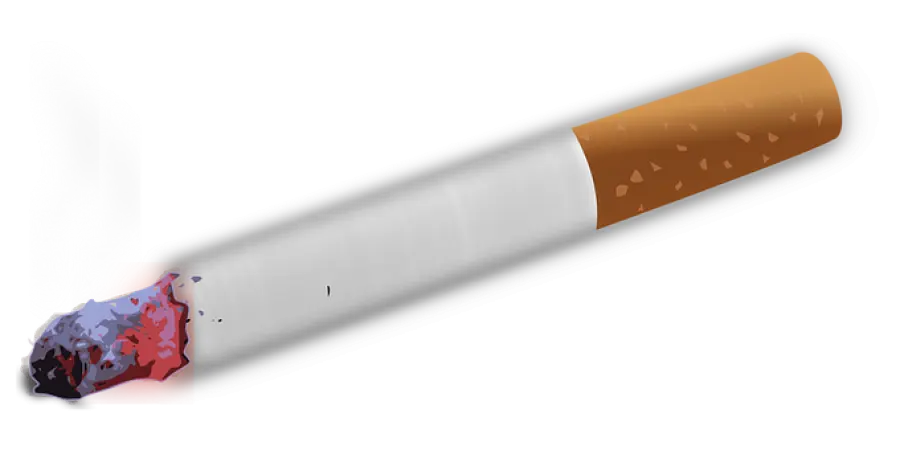 Il Fumo da tabacco riscaldato nei giovanissimi