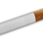 Il Fumo da tabacco riscaldato nei giovanissimi