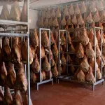 Come umidificare le celle frigo alimentari