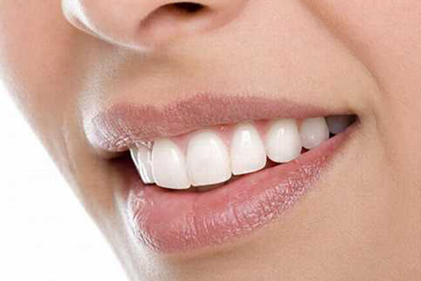 La cura dei denti: consigli pratici