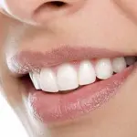 La cura dei denti: consigli pratici