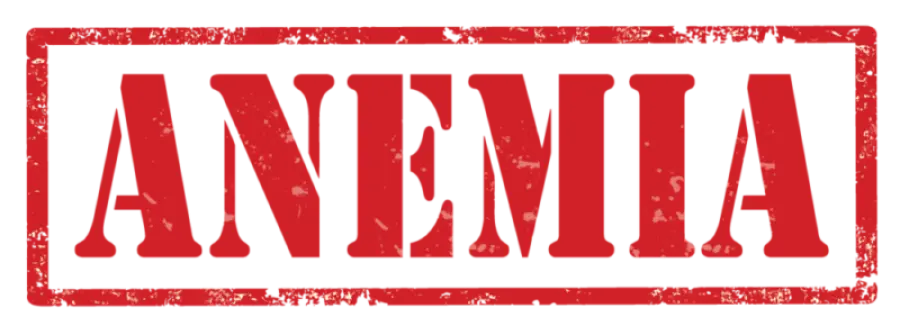 Anemia Mediterranea: Cause e trattamenti