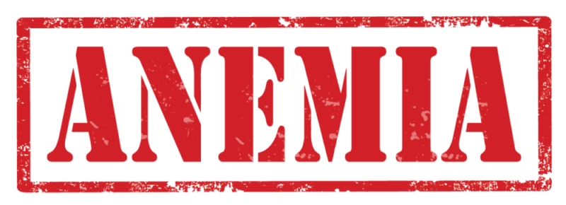 Anemia Mediterranea: Cause e trattamenti