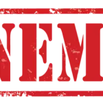 Anemia Mediterranea: Cause e trattamenti