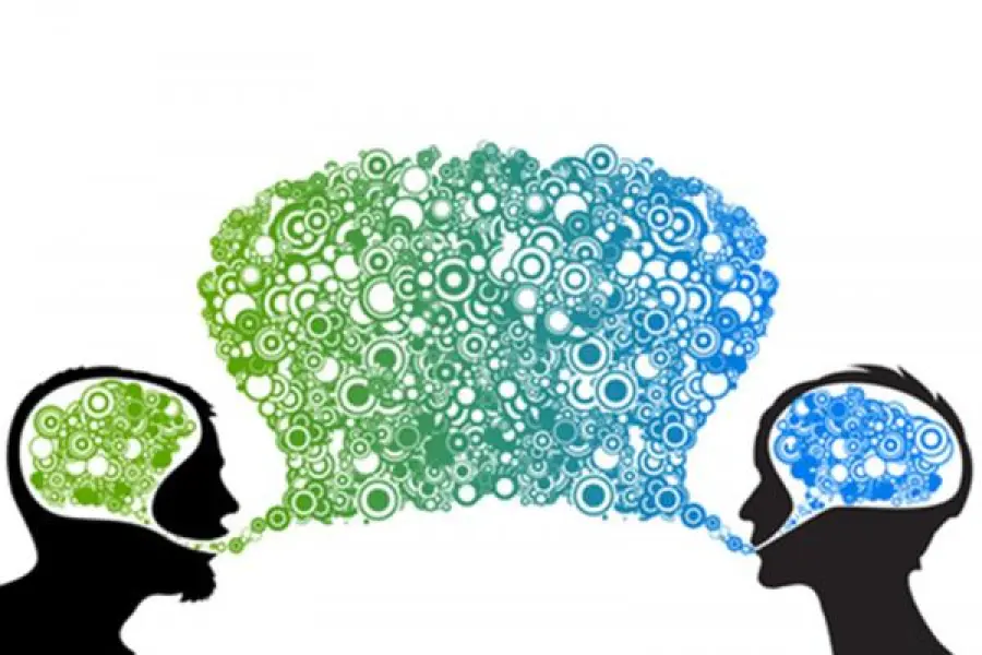 In cosa si differenziano Psicologia e Psicoterapia?