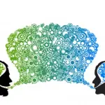 In cosa si differenziano Psicologia e Psicoterapia?