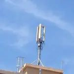 Ripetitori telefonici sul tetto: come si attua?