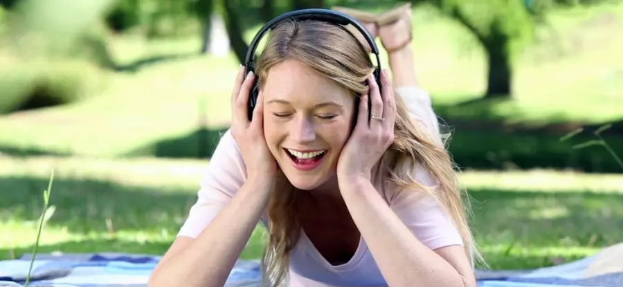 Perché è impossibile fare a meno della musica? La risposta è dentro di noi