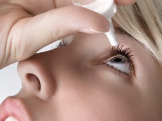 Sindrome di Sjögren