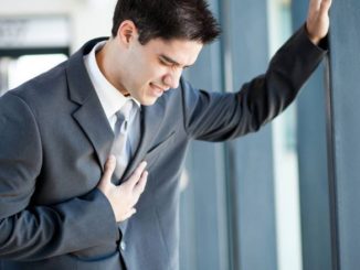 costocondrite cause diagnosi terapia