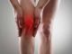 tendinite al ginocchio cause diagnosi trattamento