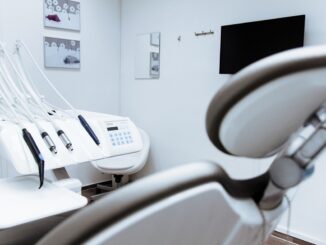 studio-dentistico-gnatologia